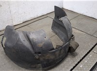 2002797, ET7616115BD Защита арок (подкрылок) Ford Transit (Tourneo) Courier 2013-2018 20485898 #5