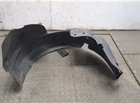 2002797, ET7616115BD Защита арок (подкрылок) Ford Transit (Tourneo) Courier 2013-2018 20485898 #6