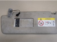  Козырек солнцезащитный Skoda Kodiaq 20485899 #1