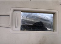  Козырек солнцезащитный Skoda Kodiaq 20485900 #2