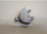  Кронштейн козырька солнцезащитного Skoda Kodiaq 20485904 #1