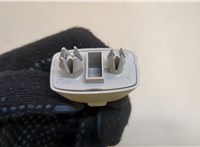  Кронштейн козырька солнцезащитного Skoda Kodiaq 20485904 #2