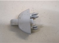  Кронштейн козырька солнцезащитного Skoda Kodiaq 20485904 #3