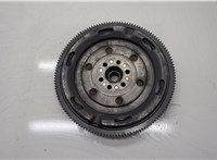  Маховик Audi A4 (B6) 2000-2006 20485907 #1