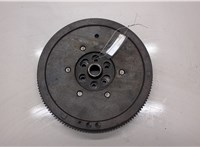  Маховик Audi A4 (B6) 2000-2006 20485907 #2