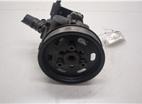 8E0145155N Насос гидроусилителя руля (ГУР) Audi A4 (B6) 2000-2006 20485909 #1