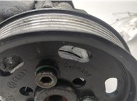 8E0145155N Насос гидроусилителя руля (ГУР) Audi A4 (B6) 2000-2006 20485909 #2