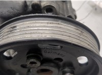 8E0145155N Насос гидроусилителя руля (ГУР) Audi A4 (B6) 2000-2006 20485909 #3