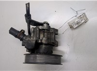8E0145155N Насос гидроусилителя руля (ГУР) Audi A4 (B6) 2000-2006 20485909 #4
