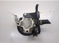 8E0145155N Насос гидроусилителя руля (ГУР) Audi A4 (B6) 2000-2006 20485909 #5