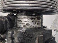 8E0145155N Насос гидроусилителя руля (ГУР) Audi A4 (B6) 2000-2006 20485909 #6