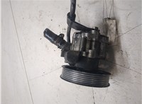 8E0145155N Насос гидроусилителя руля (ГУР) Audi A4 (B6) 2000-2006 20485909 #7