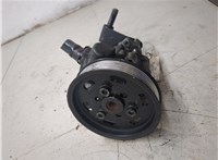 8E0145155N Насос гидроусилителя руля (ГУР) Audi A4 (B6) 2000-2006 20485909 #8