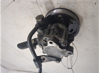 8E0145155N Насос гидроусилителя руля (ГУР) Audi A4 (B6) 2000-2006 20485909 #9