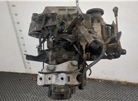 02K300049FX КПП 5-ст.мех. (МКПП) Volkswagen Golf 4 1997-2005 20485912 #4