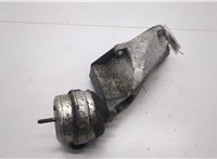  Подушка крепления двигателя Audi A4 (B6) 2000-2006 20485913 #1