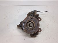  Ступица (кулак, цапфа) Mazda 3 (BK) 2003-2009 20485915 #1