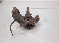  Ступица (кулак, цапфа) Mazda 3 (BK) 2003-2009 20485915 #2