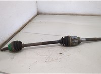 3815A068 Полуось (приводной вал, шрус) Mitsubishi Outlander XL 2006-2012 20485916 #1