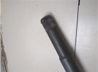 3815A068 Полуось (приводной вал, шрус) Mitsubishi Outlander XL 2006-2012 20485916 #5