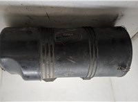 81084006040 Корпус воздушного фильтра Man TGX 2012-2021 20485917 #6