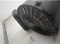 81084006040 Корпус воздушного фильтра Man TGX 2012-2021 20485917 #9