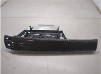  Проигрыватель, чейнджер CD/DVD BMW 7 F01 2008-2015 20485918 #1