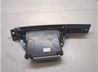  Проигрыватель, чейнджер CD/DVD BMW 7 F01 2008-2015 20485918 #2