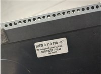  Проигрыватель, чейнджер CD/DVD BMW 7 F01 2008-2015 20485918 #3