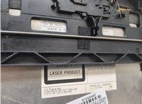  Проигрыватель, чейнджер CD/DVD BMW 7 F01 2008-2015 20485918 #4