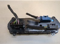  Переключатель отопителя (печки) Ford Focus 3 2014-2019 20485921 #2