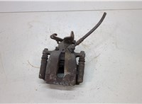 542154, 13370463, 13343569 Суппорт Opel Insignia 2008-2017 20485922 #1