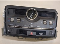 5590078680 Переключатель отопителя (печки) Lexus NX 2014-2021 20485923 #1