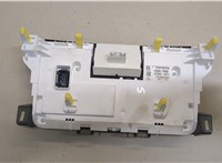 5590078680 Переключатель отопителя (печки) Lexus NX 2014-2021 20485923 #2