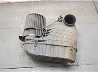 Корпус воздушного фильтра Iveco EuroCargo 3 2015- 20485924 #1