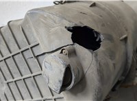  Корпус воздушного фильтра Iveco EuroCargo 3 2015- 20485924 #2