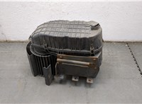  Корпус воздушного фильтра Iveco EuroCargo 3 2015- 20485924 #3