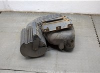  Корпус воздушного фильтра Iveco EuroCargo 3 2015- 20485924 #4