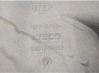  Корпус воздушного фильтра Iveco EuroCargo 3 2015- 20485924 #5