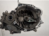 4300026190 КПП 6-ст.мех. (МКПП) Hyundai Veloster 2011-2017 20485926 #1