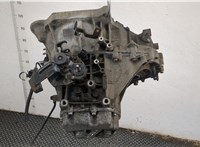 4300026190 КПП 6-ст.мех. (МКПП) Hyundai Veloster 2011-2017 20485926 #4