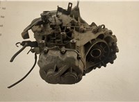 4300026190 КПП 6-ст.мех. (МКПП) Hyundai Veloster 2011-2017 20485926 #5