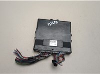 8968148080, 2850000232 Блок комфорта Lexus RX 2009-2015 20485937 #1