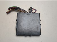 8968148080, 2850000232 Блок комфорта Lexus RX 2009-2015 20485937 #4