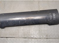 8112408D Дефлектор (обтекатель) кабины Iveco EuroCargo 1 1991-2002 20485938 #1