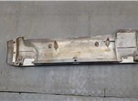 8112408D Дефлектор (обтекатель) кабины Iveco EuroCargo 1 1991-2002 20485938 #4