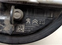  Насос топливный электрический Citroen C3 Aircross 2017-2024 20485939 #4