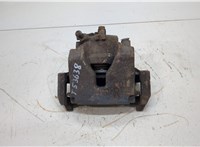  Суппорт Honda Civic 2015-2022 20485940 #1