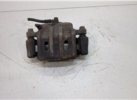 MR370776 Суппорт Mitsubishi Outlander XL 2006-2012 20485941 #1