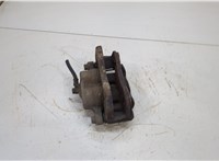 MR370776 Суппорт Mitsubishi Outlander XL 2006-2012 20485941 #2